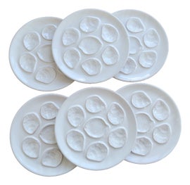 Example of Serveware Sale