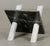 Coffee Table from Cattelan, 1980s For Sale - Image 4 of 7