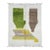 Contemporary Moroccan Wool Rug - 9.7 X 8 Ft For Sale
