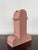 Ceramic Shiva Vase by Ettore Sottsass for DB Barcelona, 1970s For Sale - Image 7 of 7