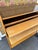 Mid-Century Shoe Cabinet, 1960s For Sale - Image 4 of 6