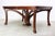 French Art Nouveau Dining Table by Eugène Gaillard for Maison Bing, 1900 For Sale - Image 18 of 18