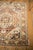 1910s Antique Haji Jalili Tabriz Rug - 2'8" x 3'9" For Sale - Image 5 of 10