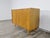 Sideboard by Jiri Jiroutek for Interior Prague, 1960s For Sale - Image 11 of 18