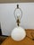 Contemporary Hudson Valley Lighting Denali Table Lamp For Sale - Image 3 of 12
