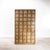 Industrial French Metal Cabinet, 1920s For Sale - Image 9 of 9