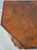 Antique Italian 18th Century Burl Wood 2 Door 2 Drawer Credenza Cabinet For Sale - Image 15 of 18