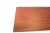 Adjustable Coffee Table, Denmark, 1960s For Sale - Image 14 of 18
