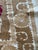 Decorative Vintage Suzani Wall Hanging For Sale - Image 4 of 8
