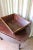 19th Century 19th Century Portuguese Primitive Rustic Dough Box For Sale - Image 5 of 13