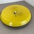 Ceiling Light by Ernest Igl for Hillebrand, Germany, 1950s For Sale - Image 15 of 18