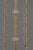 Art Deco Chandeliers with Glass Sticks, Vienna, 1920s, Set of 2 For Sale - Image 13 of 18