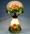 Art Nouveau Table Lamp from Daum Nancy, France, 1905 For Sale - Image 3 of 7