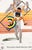 Olympia 1972 Olympic Poster from Peter Phillips For Sale - Image 9 of 9