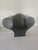 Large Easy Chair by Ron Arad for Moroso, 2000s, in Very Good conditions. Designed from 2000 This piece has an attribution...