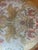 Harden Furniture Harden Furniture Solid Cherry, Old Tavern China Cabinet/Hutch and Dining Table — Model 1884-2 — Dining Table and Chairs For Sale - Image 4 of 9