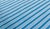 Mid 20th Century Doris Leslie Blau Vintage Indian Dhurrie Rug For Sale - Image 5 of 8