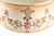 Antique Chamber Pot, 1900s For Sale - Image 3 of 8