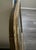 19th Century Louis Philippe Giltwood Wall Mirror For Sale - Image 11 of 11
