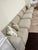 Cassina Mex Cube Modular Sectional Sofa With Matching Ottoman For Sale - Image 4 of 7