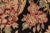 1980s 1980s Art Nouveau William Morris Wool Area Rug - 6'1" X 9'1" For Sale - Image 5 of 10