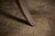 Silver Late 20th Century 'Cyrano' Desk Attributed to Rose Tarlow For Sale - Image 8 of 10