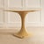 Table by Christian Adam, 1970 For Sale - Image 5 of 10
