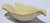The Lenox dove candy dish is a collectible Fine Bone china or tan porcelain dish, adorned with 24K gold trim, crafted in...
