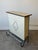 1950's Freestanding Bar For Sale - Image 4 of 15