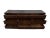 1960s Mid-Century Modern Fluted Nine-Drawer Dresser For Sale - Image 4 of 13