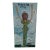 Peace Be Still Oil Painting For Sale