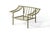 Vidalenta Outdoor Green Armchairs by Patricia Urquiola for Cassina, Set of 2 For Sale - Image 10 of 18