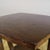 Antique Wooden Coffee Table, 1900s For Sale - Image 4 of 9