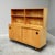 Mid-Century Modern Vintage Highboard by Erich Stratmann for Idee Möbel, 1960s For Sale - Image 3 of 12