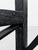 Art Nouveau Armchairs attributed to Josef Hoffmann School, Vienna, 1912, Set of 3 For Sale - Image 6 of 18