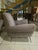 Armchairs attributed to Gigi Radice for Minotti, 1960s, Set of 2 For Sale - Image 9 of 12