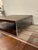 2020s Revelation Apparition Cocktail Table. For Sale - Image 5 of 10