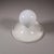 White Light Ball Ceiling Light by Achille Castiglioni for Flos, 1960s For Sale - Image 6 of 12