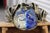 Venice Carnival Mask, 2000s For Sale - Image 11 of 18