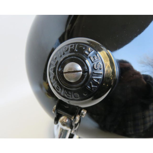 Präsident Desk Light by Christian Dell for Kaiser Idell, 1930s For Sale - Image 14 of 18