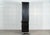 Circa 1890 19thc english ebonised pine breakfront housekeepers cabinet we can also customise existing pieces to suit your...