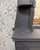 19th Century Napoleon III Bistro Cabinet For Sale - Image 11 of 17