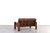 Brutalist Bonanza Sofa by Esko Pajamies for Asko, 1960s. For Sale - Image 6 of 16
