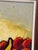 Rollo, Still Life with Fruits and Vase, 1950s, Oil on Canvas, Framed For Sale - Image 5 of 17