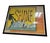 Shane (Paramount, R-1959). One Sheet (27" X 40.5"). Western. Starring Alan Ladd, Jean Arthur, Van Heflin, Brandon De...