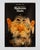 Woe to Madremu Theater Poster by Waldemar Swierzy, 1970s For Sale - Image 3 of 9