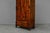Louis Philippe Cabinet in Mahogany For Sale - Image 17 of 18