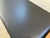 Wood Leather and Wood Gallery Style Modern Bench From Keilhauer of Canada For Sale - Image 7 of 12