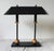 1980s Robert Sonneman for George Kovacs Memphis Style Post Modern Bankers Desk Lamp For Sale In Milwaukee - Image 6 of 18