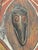 Papua New Guinea Sepik River Masks, Set of Two For Sale - Image 10 of 12